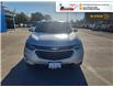 2019 Chevrolet Equinox LT (Stk: TS527A) in Blenheim - Image 3 of 12