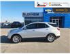 2019 Chevrolet Equinox LT (Stk: TS527A) in Blenheim - Image 4 of 12