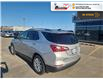 2019 Chevrolet Equinox LT (Stk: TS527A) in Blenheim - Image 5 of 12