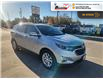 2019 Chevrolet Equinox LT (Stk: TS527A) in Blenheim - Image 8 of 12