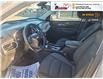 2019 Chevrolet Equinox LT (Stk: TS527A) in Blenheim - Image 9 of 12