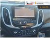 2019 Chevrolet Equinox LT (Stk: TS527A) in Blenheim - Image 12 of 12