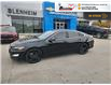 2020 Chevrolet Malibu LT (Stk: S371A) in Blenheim - Image 1 of 17