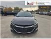 2020 Chevrolet Malibu LT (Stk: S371A) in Blenheim - Image 3 of 17 2020 Chevrolet Malibu LT (Stk: S371A) in Blenheim - Image 3 of 17