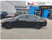 2020 Chevrolet Malibu LT (Stk: S371A) in Blenheim - Image 4 of 17 2020 Chevrolet Malibu LT (Stk: S371A) in Blenheim - Image 4 of 17