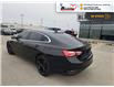 2020 Chevrolet Malibu LT (Stk: S371A) in Blenheim - Image 5 of 17 2020 Chevrolet Malibu LT (Stk: S371A) in Blenheim - Image 5 of 17