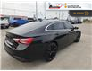 2020 Chevrolet Malibu LT (Stk: S371A) in Blenheim - Image 7 of 17 2020 Chevrolet Malibu LT (Stk: S371A) in Blenheim - Image 7 of 17