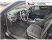 2020 Chevrolet Malibu LT (Stk: S371A) in Blenheim - Image 11 of 17 2020 Chevrolet Malibu LT (Stk: S371A) in Blenheim - Image 11 of 17