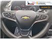 2020 Chevrolet Malibu LT (Stk: S371A) in Blenheim - Image 13 of 17 2020 Chevrolet Malibu LT (Stk: S371A) in Blenheim - Image 13 of 17