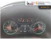 2020 Chevrolet Malibu LT (Stk: S371A) in Blenheim - Image 14 of 17 2020 Chevrolet Malibu LT (Stk: S371A) in Blenheim - Image 14 of 17