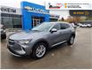 2022 Buick Envision Preferred (Stk: 5B078A) in Blenheim - Image 2 of 21