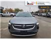 2022 Buick Envision Preferred (Stk: 5B078A) in Blenheim - Image 3 of 21