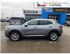 2022 Buick Envision Preferred (Stk: 5B078A) in Blenheim - Image 4 of 21