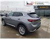 2022 Buick Envision Preferred (Stk: 5B078A) in Blenheim - Image 5 of 21
