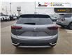 2022 Buick Envision Preferred (Stk: 5B078A) in Blenheim - Image 6 of 21
