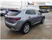 2022 Buick Envision Preferred (Stk: 5B078A) in Blenheim - Image 8 of 21