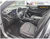 2022 Buick Envision Preferred (Stk: 5B078A) in Blenheim - Image 11 of 21