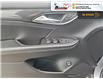2022 Buick Envision Preferred (Stk: 5B078A) in Blenheim - Image 14 of 21