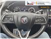 2022 Buick Envision Preferred (Stk: 5B078A) in Blenheim - Image 15 of 21