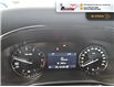2022 Buick Envision Preferred (Stk: 5B078A) in Blenheim - Image 16 of 21