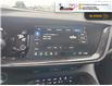 2022 Buick Envision Preferred (Stk: 5B078A) in Blenheim - Image 17 of 21