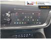 2022 Buick Envision Preferred (Stk: 5B078A) in Blenheim - Image 18 of 21