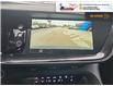 2022 Buick Envision Preferred (Stk: 5B078A) in Blenheim - Image 19 of 21