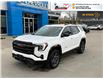 2026 GMC Terrain AT4 (Stk: TT087) in Blenheim - Image 1 of 37
