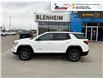2026 GMC Terrain AT4 (Stk: TT087) in Blenheim - Image 2 of 37