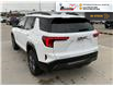2026 GMC Terrain AT4 (Stk: TT087) in Blenheim - Image 3 of 37