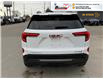 2026 GMC Terrain AT4 (Stk: TT087) in Blenheim - Image 4 of 37