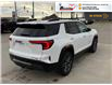 2026 GMC Terrain AT4 (Stk: TT087) in Blenheim - Image 8 of 37