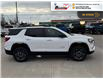 2026 GMC Terrain AT4 (Stk: TT087) in Blenheim - Image 9 of 37