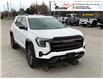 2026 GMC Terrain AT4 (Stk: TT087) in Blenheim - Image 10 of 37