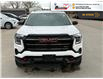 2026 GMC Terrain AT4 (Stk: TT087) in Blenheim - Image 11 of 37