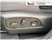 2026 GMC Terrain AT4 (Stk: TT087) in Blenheim - Image 13 of 37