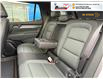 2026 GMC Terrain AT4 (Stk: TT087) in Blenheim - Image 18 of 37