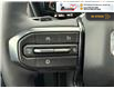 2026 GMC Terrain AT4 (Stk: TT087) in Blenheim - Image 24 of 37