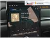 2026 GMC Terrain AT4 (Stk: TT087) in Blenheim - Image 28 of 37