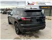 2026 GMC Acadia Elevation (Stk: T084) in Blenheim - Image 3 of 41