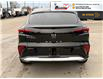 2026 Buick Envista Sport Touring (Stk: T091) in Blenheim - Image 4 of 36