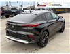 2026 Buick Envista Sport Touring (Stk: T091) in Blenheim - Image 8 of 36