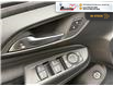 2026 Buick Envista Sport Touring (Stk: T091) in Blenheim - Image 13 of 36