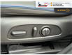 2026 Buick Envista Sport Touring (Stk: T091) in Blenheim - Image 15 of 36