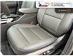 2026 Buick Envista Sport Touring (Stk: T091) in Blenheim - Image 16 of 36