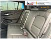 2026 Buick Envista Sport Touring (Stk: T091) in Blenheim - Image 19 of 36