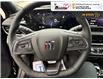 2026 Buick Envista Sport Touring (Stk: T091) in Blenheim - Image 23 of 36