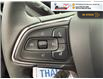 2026 Buick Envista Sport Touring (Stk: T091) in Blenheim - Image 24 of 36