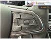 2026 Buick Envista Sport Touring (Stk: T091) in Blenheim - Image 25 of 36