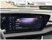 2026 Buick Envista Sport Touring (Stk: T091) in Blenheim - Image 27 of 36